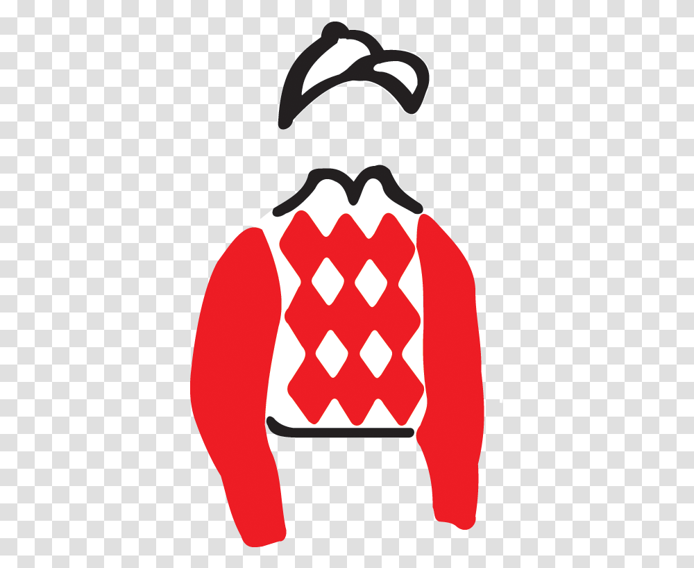 Elite Group One Winning Horse Trainers Kingsclere Stables Clip Art, Clothing, Apparel, Sweater, Sweatshirt Transparent Png