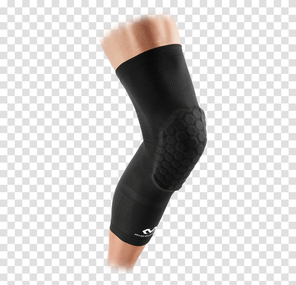 Elite Hex Leg SleevespairClass Leg Sleeve Basketball Low, Arm, Knee, Sock, Shoe Transparent Png
