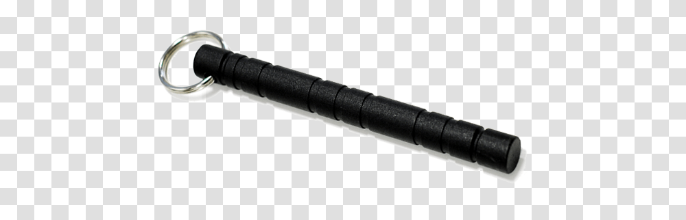 Elite Kubotans, Baton, Stick Transparent Png