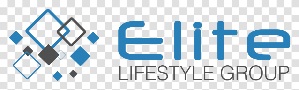 Elite Lifestyle Group, Number, Word Transparent Png