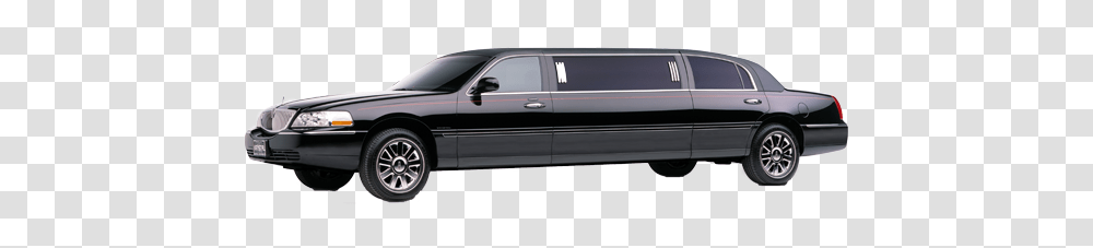 Elite Limousine San Francisco Limo Executive Limo Chauffeur, Car, Vehicle, Transportation Transparent Png