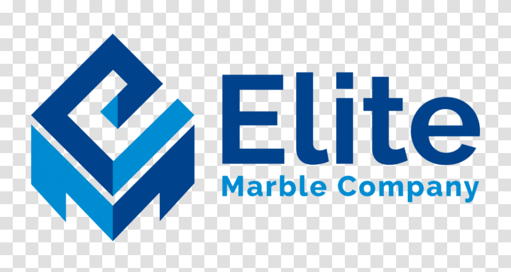 Elite Marble, Logo, Label Transparent Png