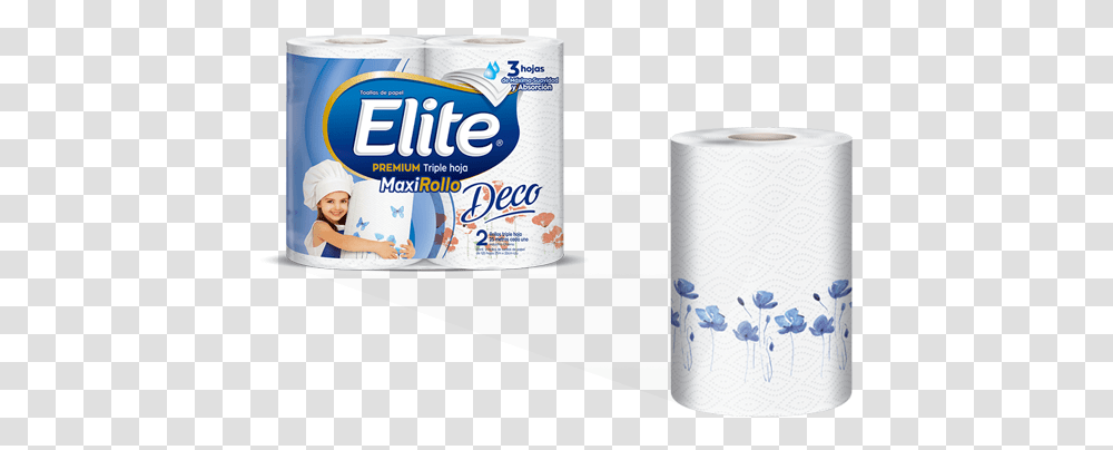 Elite Maxi Rollo, Towel, Paper, Paper Towel, Tissue Transparent Png