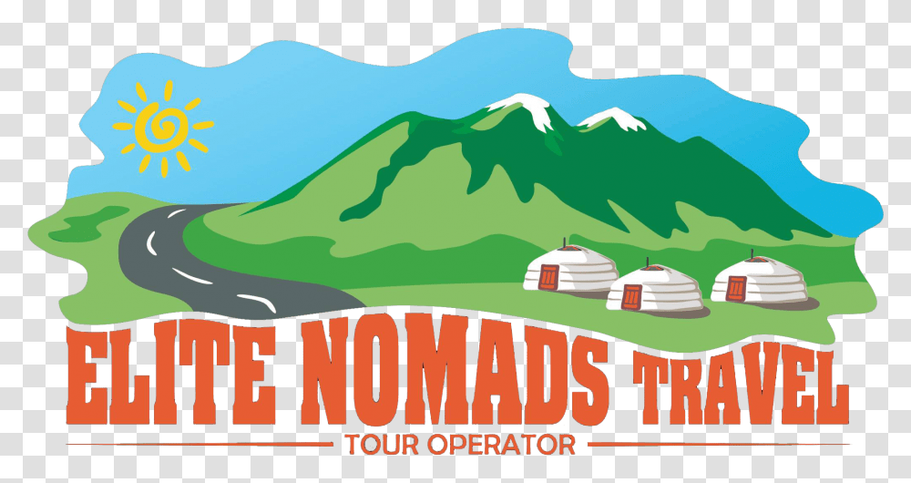Elite Nomads Travel Llc Poster, Nature, Sea, Outdoors, Water Transparent Png