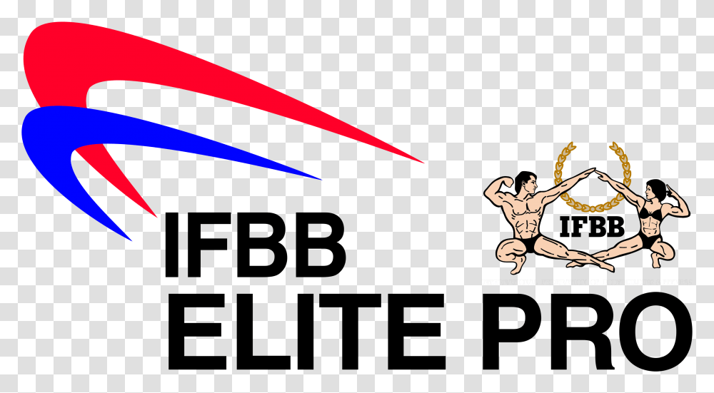 Elite Pro Ifbb Mitsubishi Electric Sales Canada, Sport, Sports, Team Sport, Baseball Transparent Png