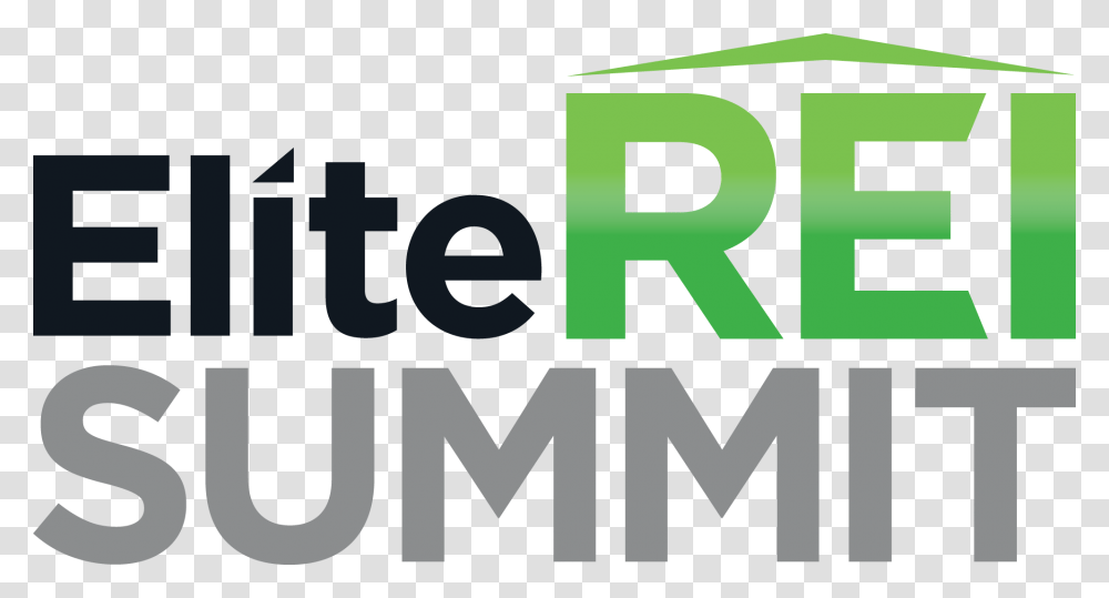 Elite Rei Summit Prosperity Real Estate Group, Word, Alphabet, Label Transparent Png