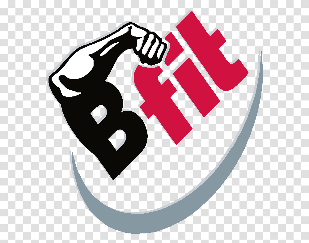 Elite Whey 2lbs Emblem, Hand, Weapon, Weaponry, Fist Transparent Png