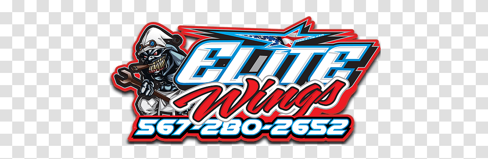 Elite Wings Usa Llc Cnc Precision 410360305 Sprint Car Fictional Character, Flyer, Poster, Paper, Advertisement Transparent Png