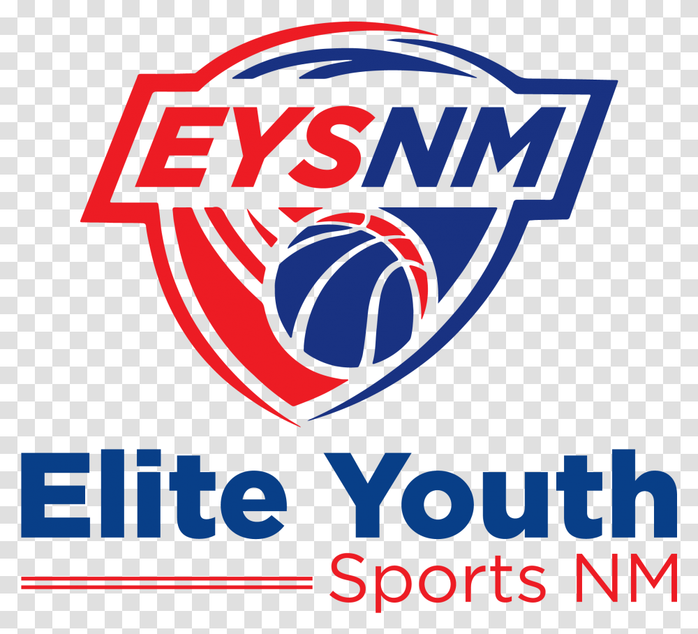 Elite Youth Sports New Mexico Elite Youth Sports Nm, Logo, Poster, Advertisement Transparent Png