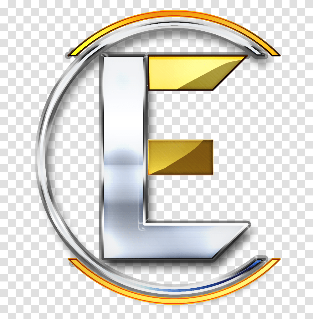 Elitelupuss Unturned Elitelupus Logo, Text, Number, Symbol, Alphabet Transparent Png