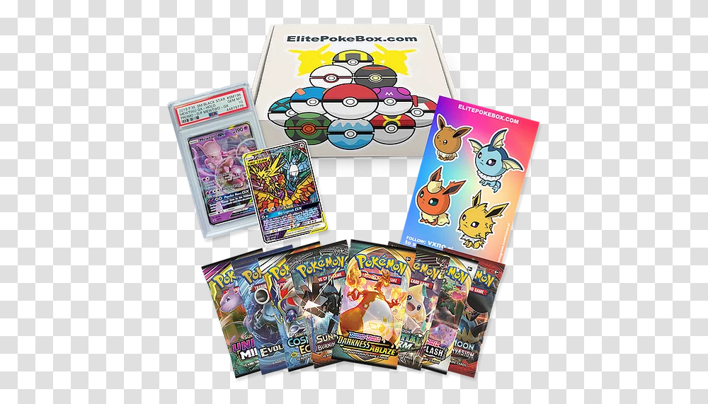 Elitepokebox Fictional Character, Bird, Animal, Cat, Pet Transparent Png