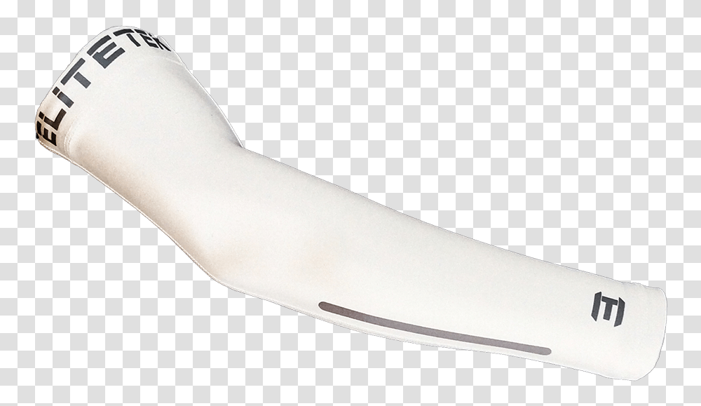 Elitetek Arm Compression Sleeves Sock, Knife, Blade, Weapon, Weaponry Transparent Png