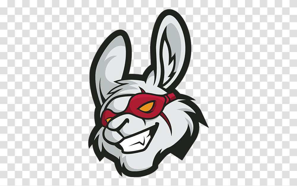 Elixir Ucam Esports Club Team Profile Misfits Gaming Logo, Performer, Face, Photography, Head Transparent Png