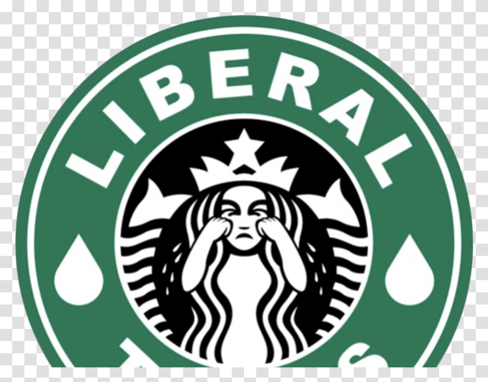 Eliza Taylor2 Dribbble Starbucks Foundation, Logo, Symbol, Trademark, Badge Transparent Png