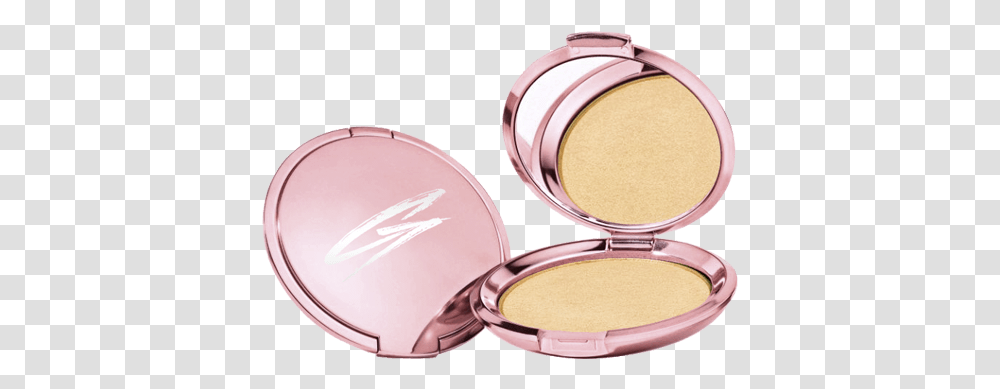Elizabeth Arden Highlighter Powder, Face Makeup, Cosmetics Transparent Png