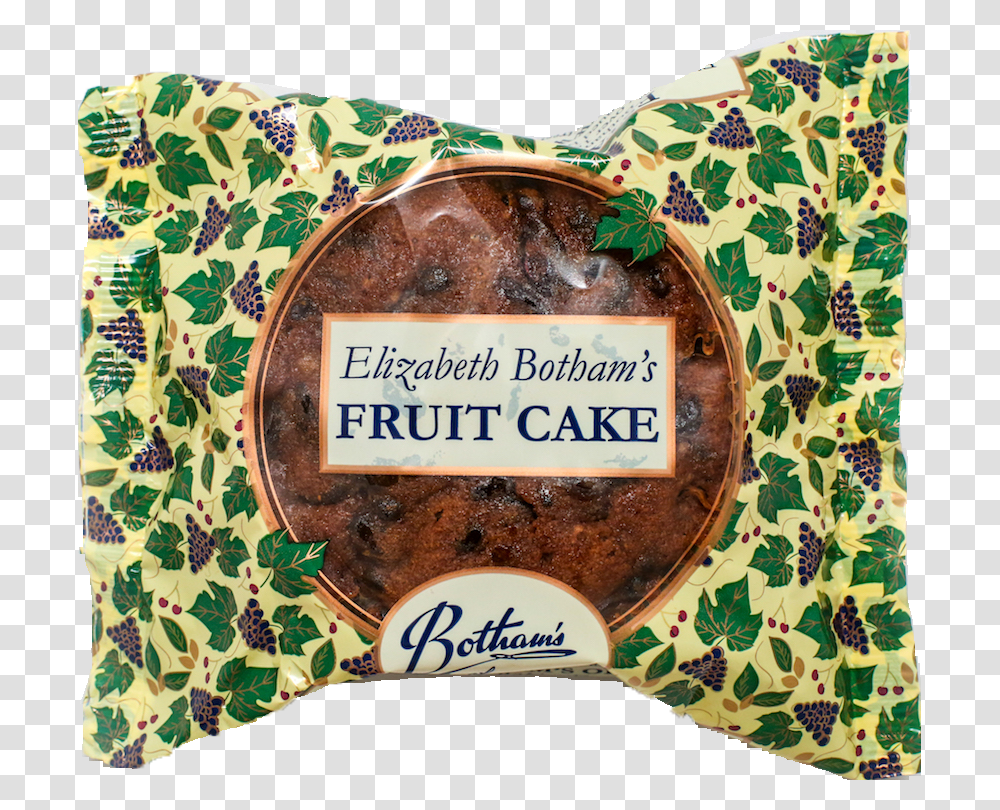 Elizabeth Botham S Fruit CakeTitle Elizabeth Botham Bothams Whitby, Cushion, Food, Meal, Pillow Transparent Png