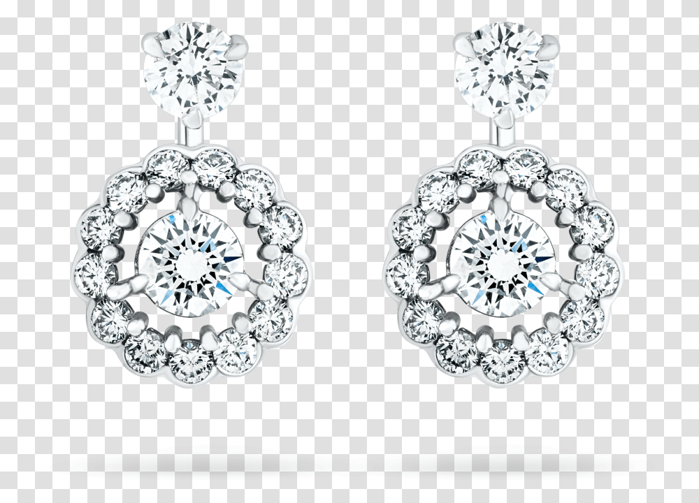 Elizabeth Drop Earrings Earrings, Accessories, Accessory, Jewelry, Diamond Transparent Png