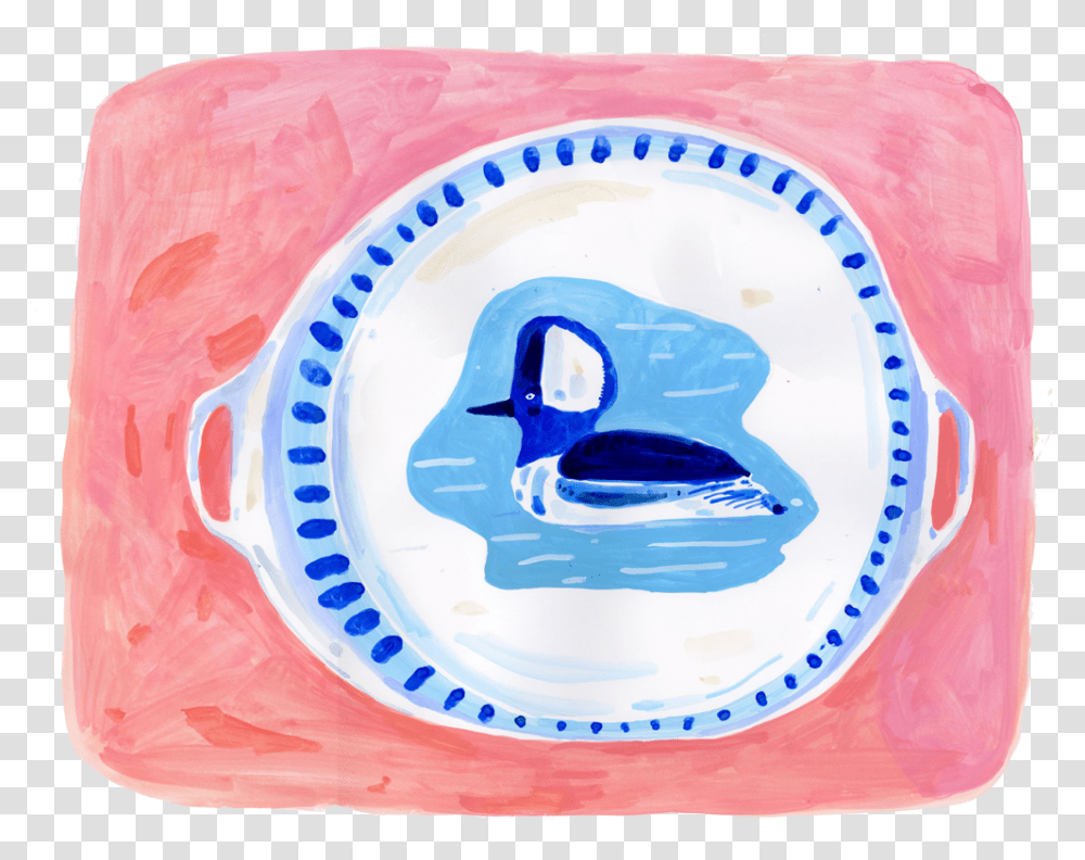 Elizabeth Graeber Series, Dish, Meal, Food, Art Transparent Png