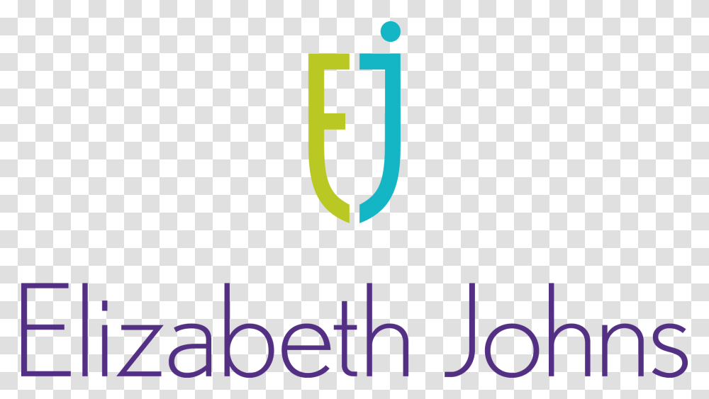 Elizabeth Johns Graphic Design, Number, Alphabet Transparent Png