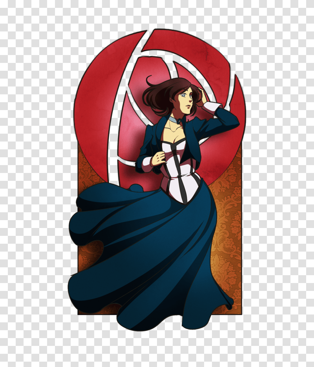 Elizabeth, Person, Human, Performer, Helmet Transparent Png