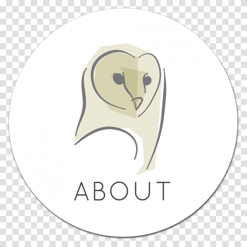 Elizabeth Restaurant, Bird, Animal, Kiwi Bird, Owl Transparent Png