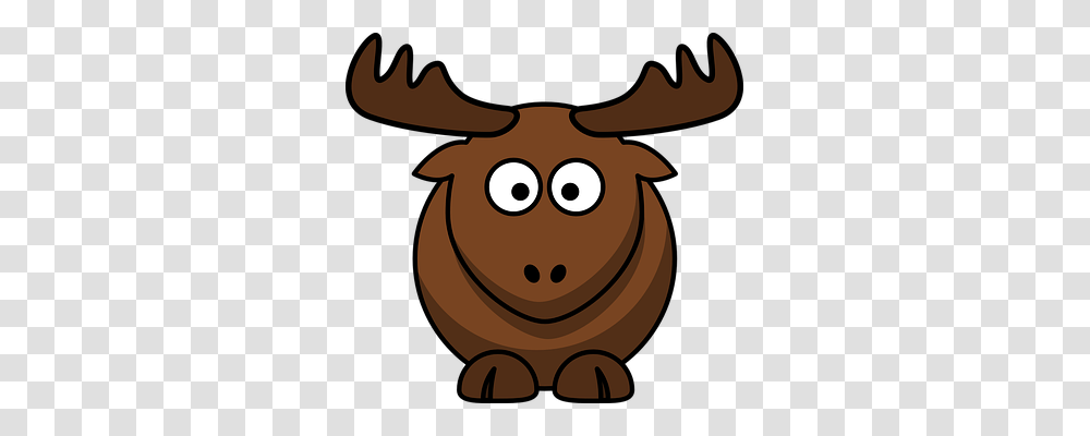 Elk Animals, Mammal, Wildlife, Deer Transparent Png