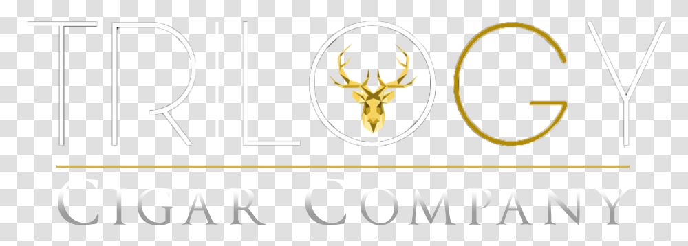 Elk, Antler, Deer, Wildlife, Mammal Transparent Png