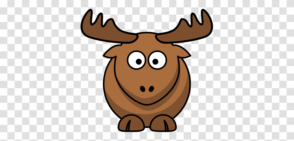 Elk Clip Art, Wildlife, Animal, Mammal, Deer Transparent Png