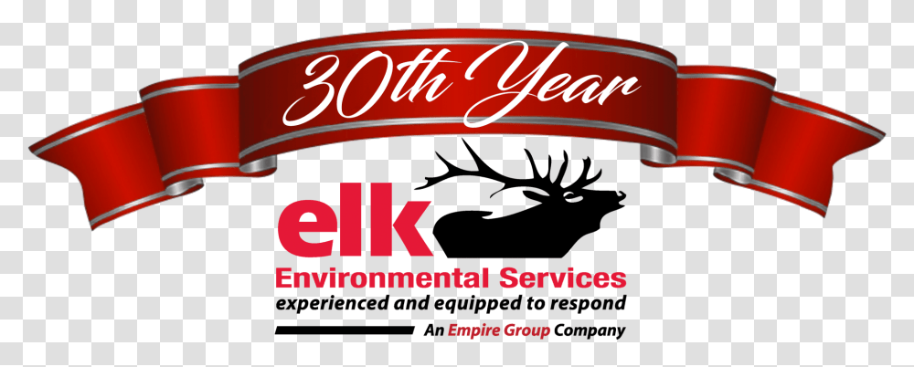 Elk, Coke, Beverage, Coca, Drink Transparent Png