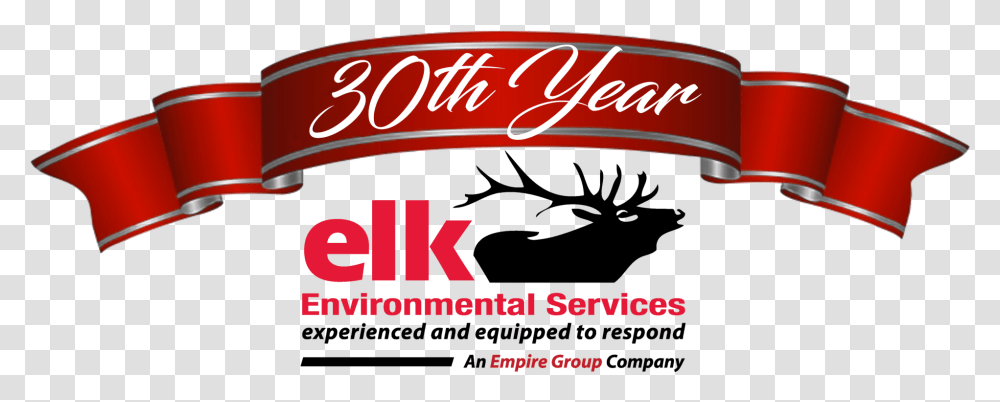 Elk Environmental Services 6103724760 Newspaper Adverts, Coke, Beverage, Coca, Drink Transparent Png