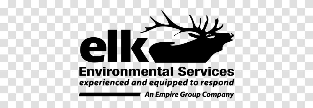 Elk, Gray, World Of Warcraft Transparent Png