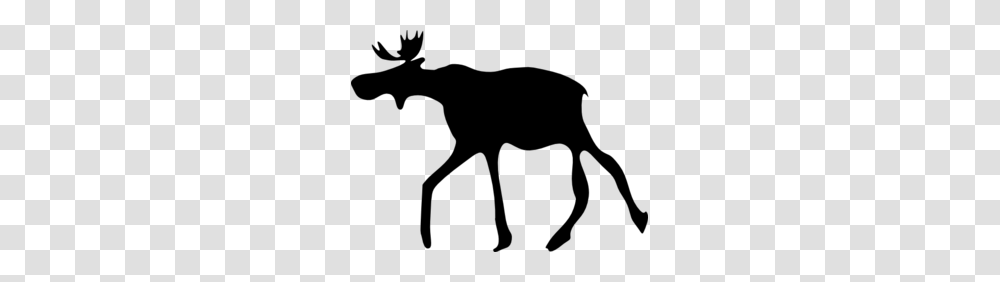 Elk Images Icon Cliparts, Gray, World Of Warcraft Transparent Png