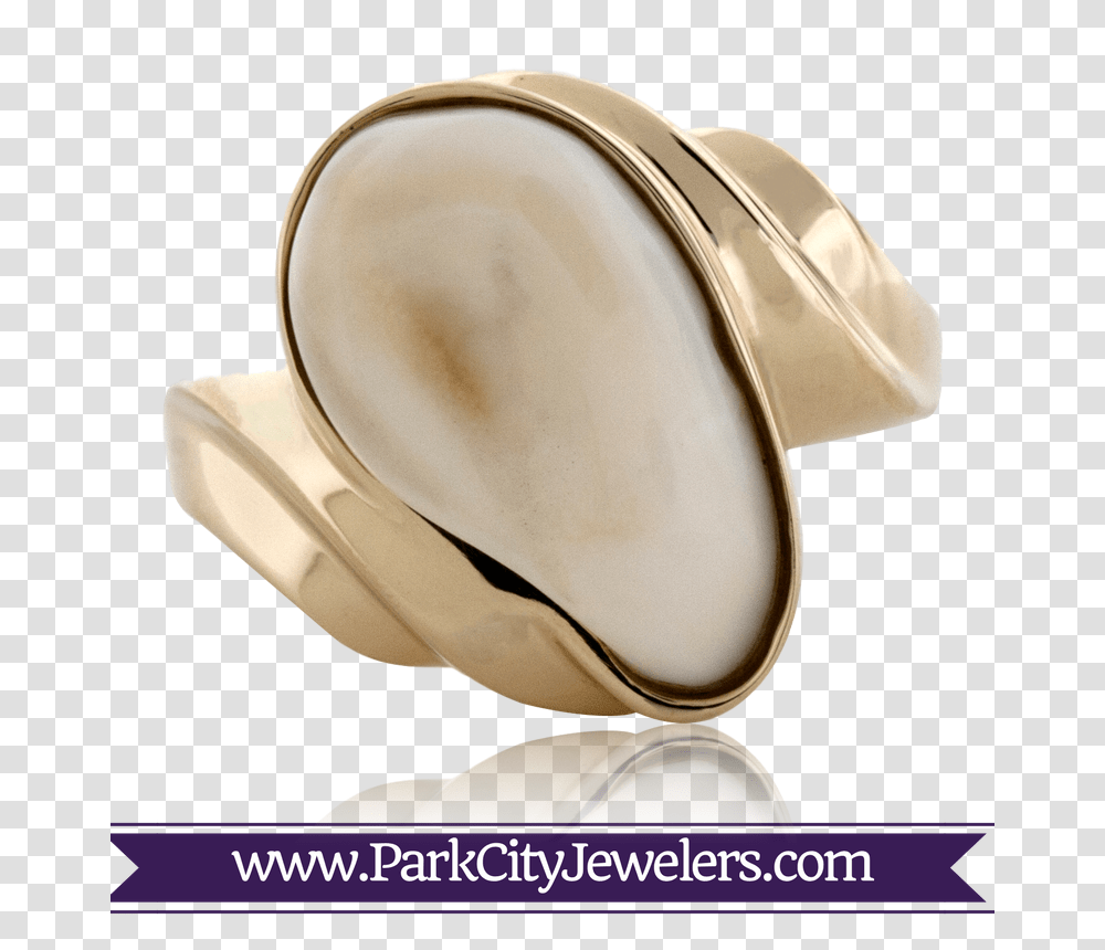 Elk Ivory Jewelry, Apparel, Hat, Sun Hat Transparent Png