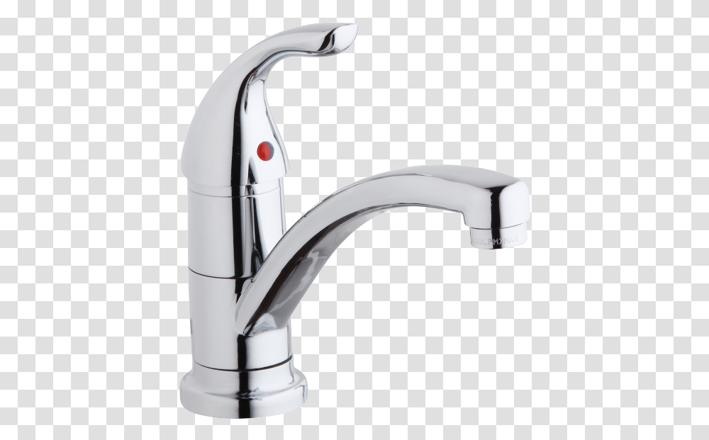 Elkay Everyday Kitchen Faucet, Sink Faucet, Indoors, Tap Transparent Png