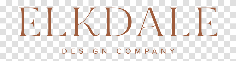 Elkdale Design Co, Alphabet, Blade, Weapon Transparent Png