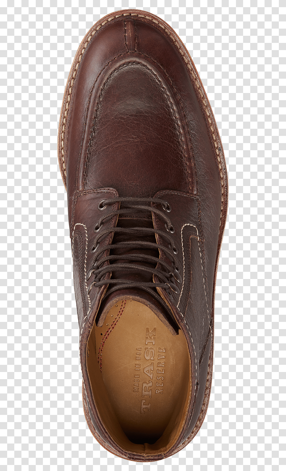 Elkhorn Suede, Apparel, Shoe, Footwear Transparent Png
