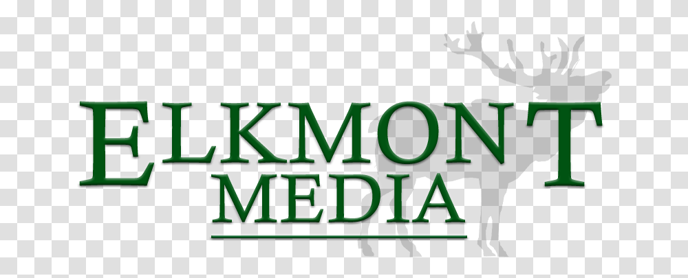 Elkmont Media Website Design Drone Video Social Brickman Group, Word, Text, Label, Vegetation Transparent Png