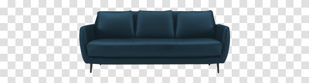Ella Sofa Couch, Furniture, Cushion, Pillow Transparent Png