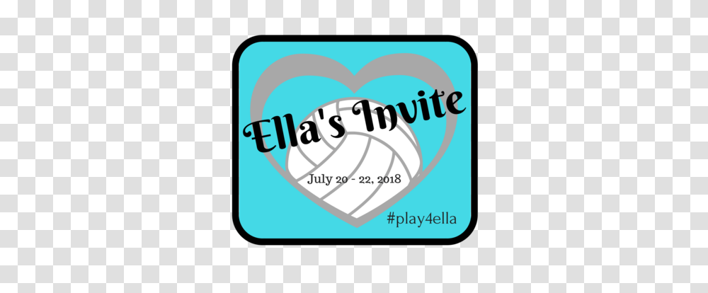 Ellas Invite Silent Auction, Mat, Mousepad, Label Transparent Png