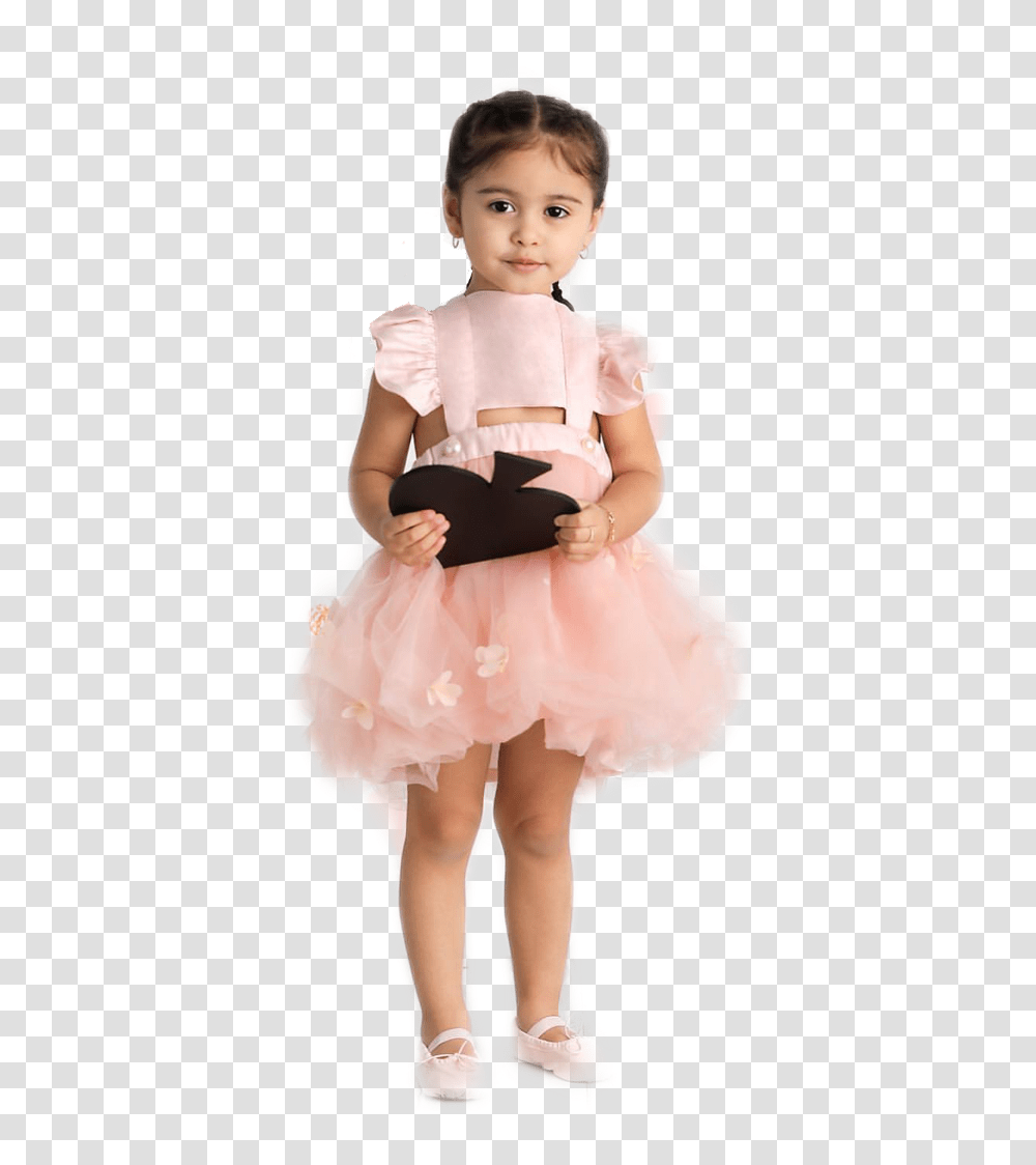 Elle Acefam Acefamily Freetoedit Ace Family Elle 2019, Costume, Person, Dress Transparent Png