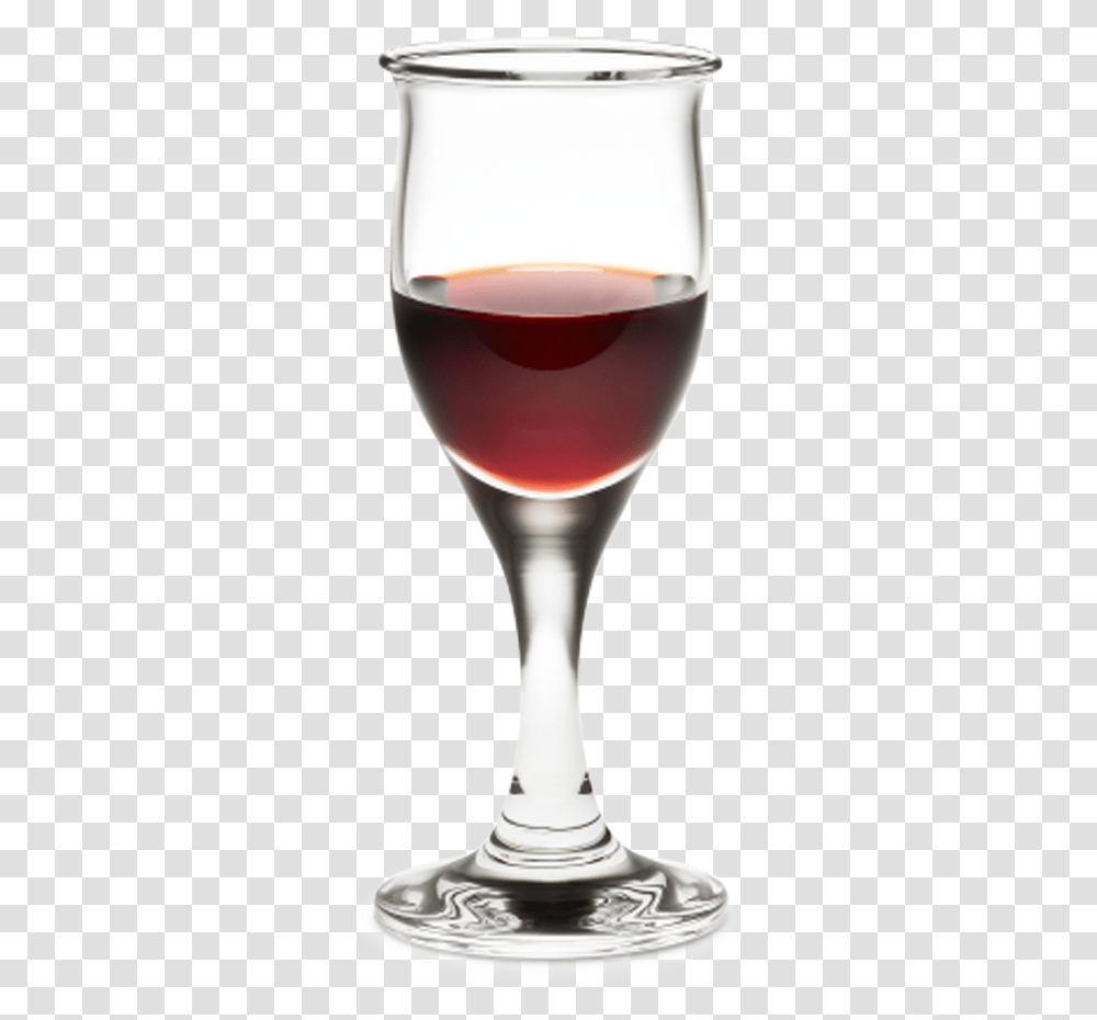 Elle Dessert Wine Glass Clear 14 Cl Idelle, Alcohol, Beverage, Drink, Red Wine Transparent Png
