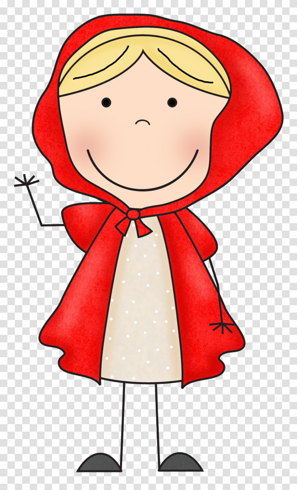 Ellen, Apparel, Bonnet, Hat Transparent Png