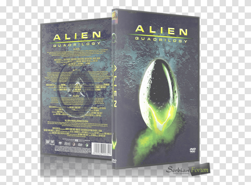 Ellen Ripley Alien Quadrilogy, Monitor, Screen, Electronics, Display Transparent Png