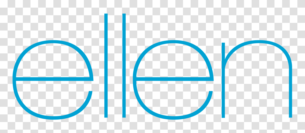 Ellen, Number, Word Transparent Png