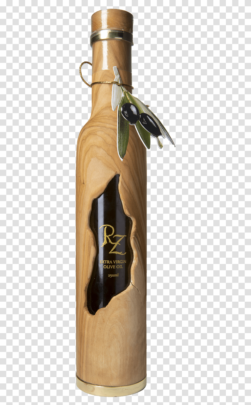 Ellinbio P C Glass Bottle, Wood, Cosmetics, Beverage Transparent Png