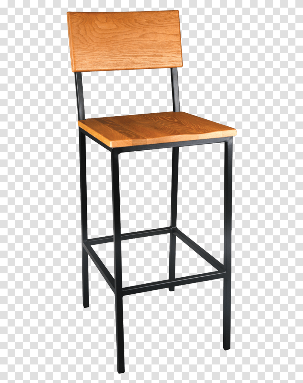 Elliot Collection Bar Stool, Furniture, Stand, Shop, Table Transparent Png
