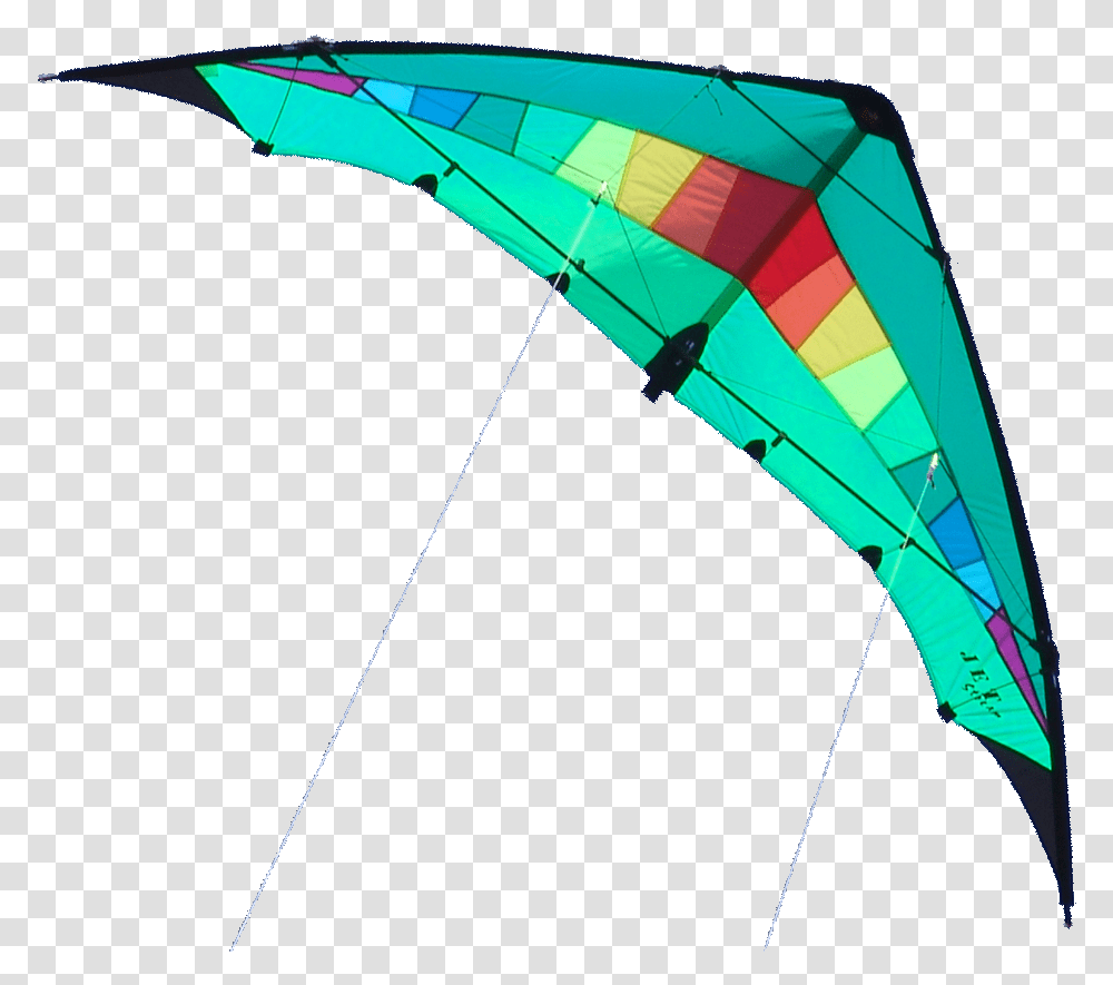 Elliot Jet Stream Strong Download Elliot Jet Stream Strong, Toy, Kite, Bow, Adventure Transparent Png