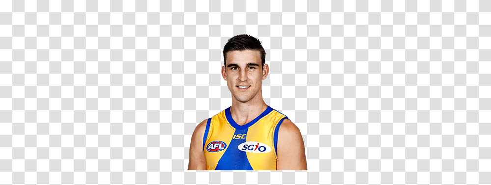 Elliot Yeo, Person, Face, Man Transparent Png