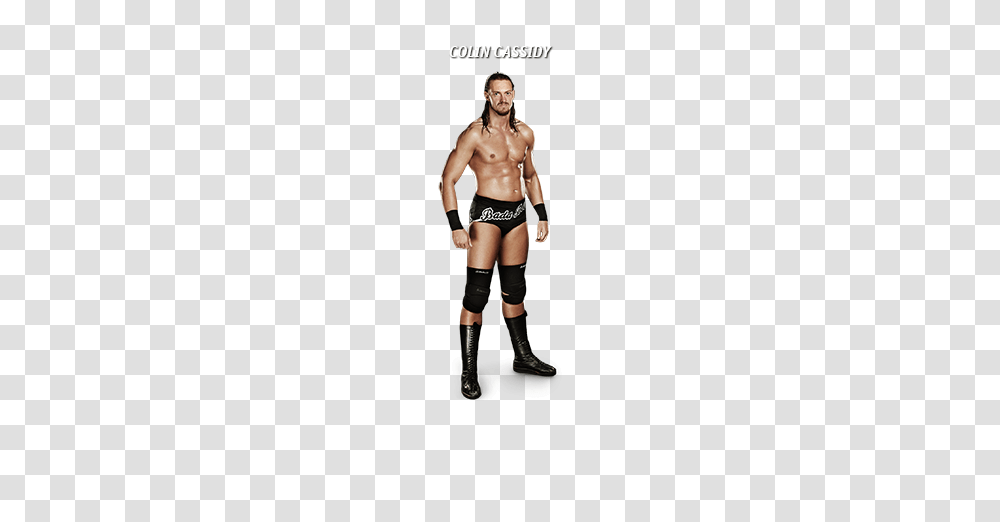 Elliots The Universe Mode, Apparel, Person, Human Transparent Png