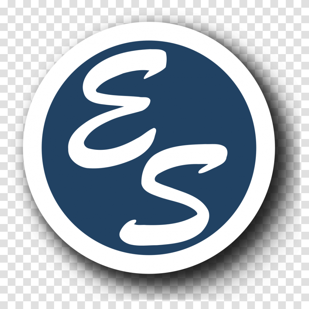 Elliott Stoddard's Recent Resume Language, Logo, Symbol, Trademark, Text Transparent Png